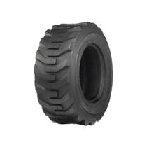 Pneu ATF Protrax AT-5131 12-16.5 12PR TL L2/R4 Pneu ATF Protrax AT-5131 12-16.5 12PR TL L2/R4