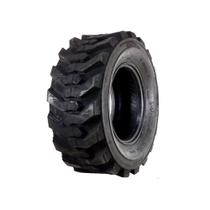 Pneu ATF Protrax AT-5131 14-17.5 Aro 17.5 TT 14PR