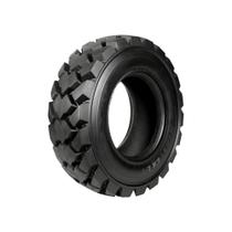 Pneu ATF Turbotrax AT-5554 10-16.5 12PR TL L5