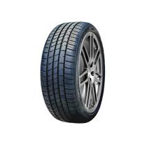 Pneu Atlander 185/65 R14 86H Xsport-66