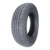 Pneu Atlander Aro 14 175/65R14 Xsport-66 82H