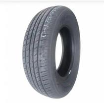 Pneu Atlander XSPORT66 165 70R13 79T Aro 13, Aderência Superior em Chuva p Gol Mobi