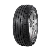 Pneu Atlas Aro 14 Green 175/80R14 88T TL