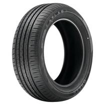 Pneu Atlas Aro 16 215/65R16 98H GREEN Pneu Atlas Aro 16 215/65R16 98H GREEN