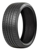 Pneu Atlas Aro 18 195/35R18 79W Force Plus