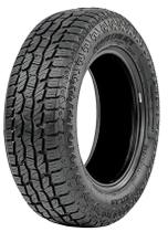 Pneu Atlas Aro 19 255/55R19 107H Paraller AT Pneu Atlas Aro 19 255/55R19 107H Paraller AT