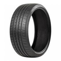 Pneu Atlas Aro 20 205/30R20 Force Plus 80W XL Pneu Atlas Aro 20 205/30R20 Force Plus 80W XL