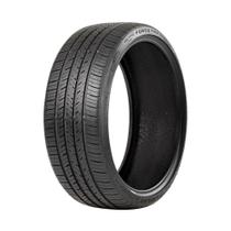 Pneu Atlas Aro 20 Force Plus 205/30R20 80W XL Pneu Atlas Aro 20 Force Plus 205/30R20 80W XL