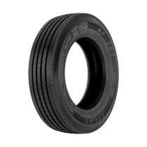 Pneu Atlas Aro 22.5 AP-202 275/70R22.5 148/145M 16 Lonas