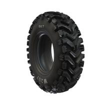 pneu ato 12" 26x12.00-12 bkt 6 lonas w207 para quadriciclo, triciclos
