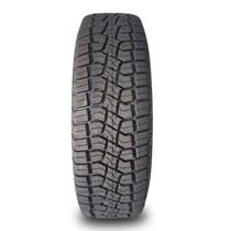 Pneu ATR 175/70-14 Eco Palio Logan Gol Siena Uno - LONG WAY