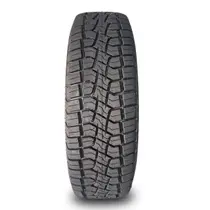 Pneu ATR 175/70 R14 Eco Corsa Palio Parati Prisma