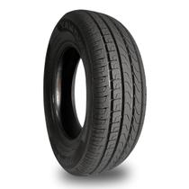 Pneu ATR 175/70 R14 Eco Corsa Palio Parati Prisma - LONG WAY