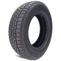 Pneu ATR 175 70r14 Aro 14 Gol Palio Corsa Siena Uno Garantia 1 ano