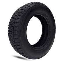 Pneu ATR 205/65-15 Pick-up Doblò Palio Weekend