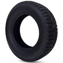 Pneu ATR 205/65 R15 S10 Doblò Palio Weekend Novo
