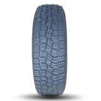 Pneu ATR Remold 205 65R15 Desempenho em Qualquer Pista