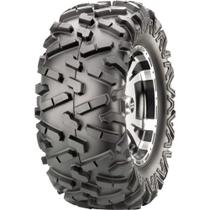 Pneu ATV Maxxis Bighorn 2.0 27x11R14 6 Camadas Durável Pneu ATV Maxxis Bighorn 2.0 27x11R14 6 Camadas Durável
