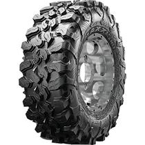 Pneu ATV Maxxis ML1 Carnivore 30x10R14 8 Lonas Radial Pneu ATV Maxxis ML1 Carnivore 30x10R14 8 Lonas Radial