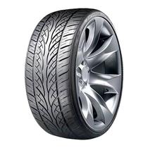 Pneu AutoGreen Aro 22 235/30R22 SuperSportPioneer-SSP8 90W XL