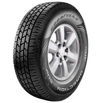 Pneu Automotivo Direction SUV 2 26565 Aro 17 Assimétrico Radial Goodyear