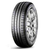 Pneu Automotivo Dunlop SP Touring R1 Aro 13" 165/70R13 79T