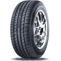 Pneu Automotivo Westlake 205/55R16 91V SA37