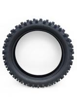 Pneu Avtec Traseiro Tr 18 11090 Para Motos Off Road Pneu Avtec Traseiro Tr 18 11090 Para Motos Off Road
