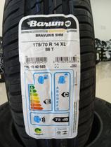 Pneu Barum 175/70R14