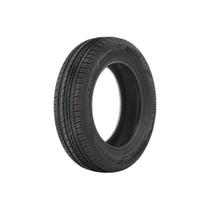 Pneu Barum 185/60 R15 88H XL Bravurius 5HM By Continental Pneu Barum 185/60 R15 88H XL Bravurius 5HM By Continental