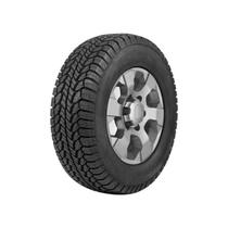 Pneu Barum 215/65 R16 102T FR Bravuris AT by Continental