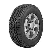 Pneu Barum 235/70 R16 106t Fr Bravuris At (by Continental)