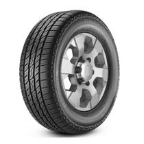 Pneu Barum 265/65 R17 112T FR Bravuris 4X4 by Continental