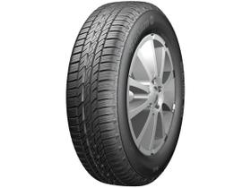Pneu Barum 265/65 R17 112T FR Bravuris 4X4 by Continental Pneu Barum 265/65 R17 112T FR Bravuris 4X4 by Continental