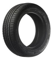 Pneu Barum Aro 15 195 65r15 91h Bravuris 5hm Continental Pneu Barum Aro 15 195 65r15 91h Bravuris 5hm Continental