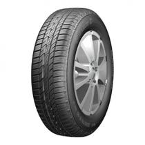 Pneu Barum Aro 16 205/60R16 Bravuris 4x4 92H FR
