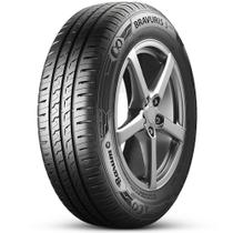 Pneu Barum By Continental Aro 14 185/70r14 88H Bravuris 5HM - Continental Barum