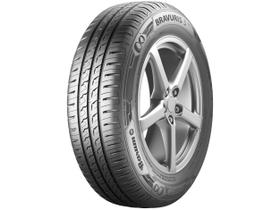 Pneu Barum by Continental Aro 14 Bravuris 5HM 175-65R14 82T