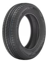 Pneu Barum By Continental Aro 14 Bravuris 5hm 175/65r14 82t