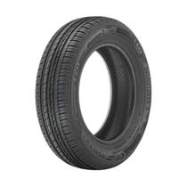 Pneu Barum by Continental Aro 14 Bravuris 5HM 185/70R14 88H Pneu Barum by Continental Aro 14 Bravuris 5HM 185/70R14 88H