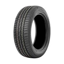 Pneu Barum by Continental Aro 15 Bravuris 4X4 205-70R15 96T Pneu Barum by Continental Aro 15 Bravuris 4X4 205-70R15 96T