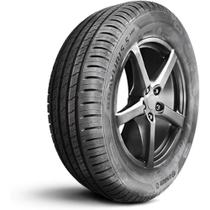 Pneu Barum By Continental Aro 15 Bravuris 5HM 195/65R15 91H