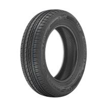 Pneu Barum by Continental Aro 15 Bravuris 5HM 205-60R15 91H