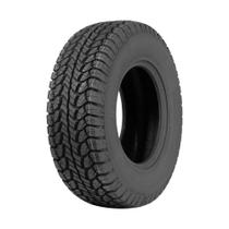Pneu Barum by Continental Aro 15 Bravuris AT 205-70R15 96T