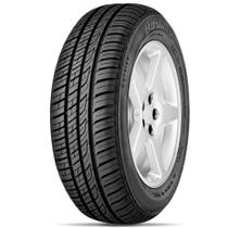 Pneu barum by continental aro 15 brillantis 2 185/60r15 88h Pneu barum by continental aro 15 brillantis 2 185/60r15 88h