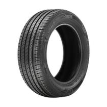 Pneu Barum by Continental Aro 16 Bravuris 5HM 185-55R16 83V Pneu Barum by Continental Aro 16 Bravuris 5HM 185-55R16 83V