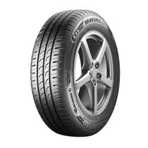 Pneu barum by continental aro 16 bravuris 5hm 205/55r16 91v