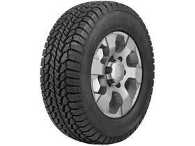Pneu Barum by Continental Aro 16 Bravuris AT 235-70R16 106T Pneu Barum by Continental Aro 16 Bravuris AT 235-70R16 106T