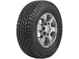 Pneu Barum by Continental Aro 16 Bravuris AT 265-70R16 112T Pneu Barum by Continental Aro 16 Bravuris AT 265-70R16 112T