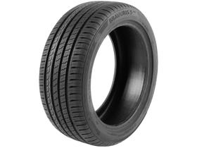 Pneu Barum by Continental Aro 17 Bravuris 5HM 225-45R17 94W XL Pneu Barum by Continental Aro 17 Bravuris 5HM 225-45R17 94W XL